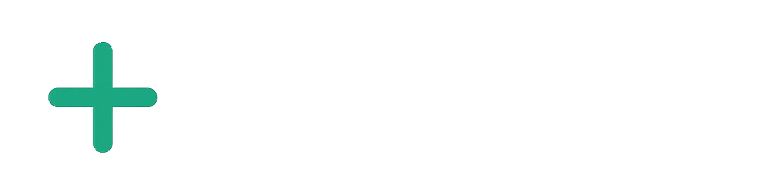 ProfileMD.ca